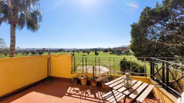 Chalet pareado en Av Pintor Perez Gil, Alicante Golf, Alicante / Alacant photo 2