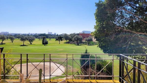 Chalet pareado en Av Pintor Perez Gil, Alicante Golf, Alicante / Alacant photo 3