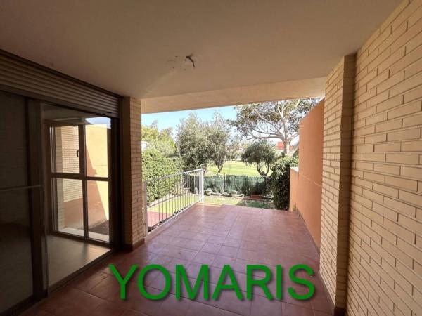 Chalet adosado en Calle conrado albadalejo, Alicante Golf, Alicante / Alacant photo 1