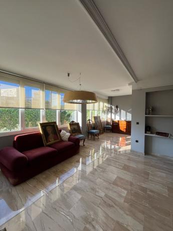Chalet adosado en cabo huertas s/n, Playa de San Juan, Alicante / Alacant thumbnail 1