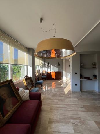 Chalet adosado en cabo huertas s/n, Playa de San Juan, Alicante / Alacant thumbnail 2