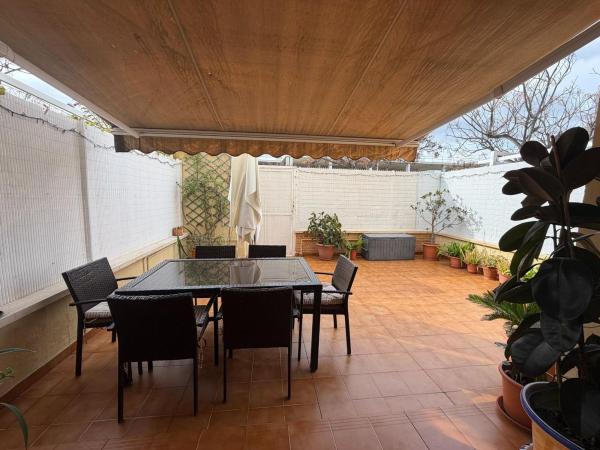 Chalet adosado en Calle Enric Valor, 10, Alicante Golf, Alicante / Alacant photo 4