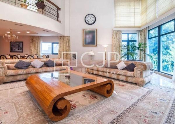 Casa o chalet independiente en Calle Enric Valor s/n, Alicante Golf, Alicante / Alacant photo 4