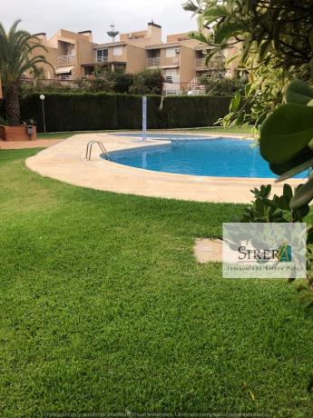 Chalet adosado en Cabo de las Huertas, Alicante / Alacant photo 4