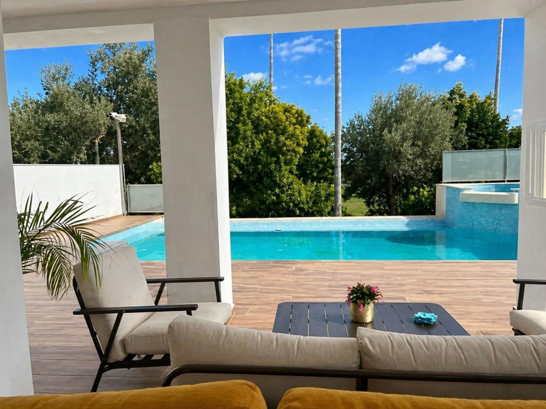 Properties for sale and rent in Spain photo 4
