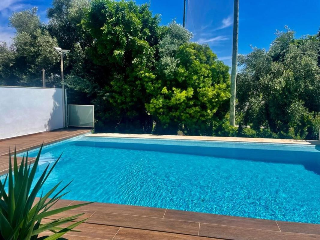 Properties for sale and rent in Spain photo 5