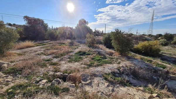 Частный шале на продаже в Casa o chalet en El Secanet - Hacienda del Sol, La Villajoyosa / Vila Joiosa, Ла Виллахойоса / Вила Хойоса thumbnail 2