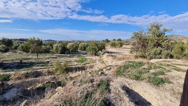 Частный шале на продаже в Casa o chalet en El Secanet - Hacienda del Sol, La Villajoyosa / Vila Joiosa, Ла Виллахойоса / Вила Хойоса thumbnail 3