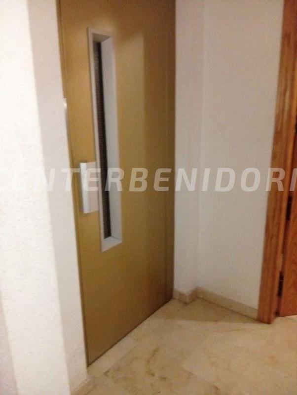 Venta de piso en Piso en Calle Nou de Octubre s/n, Casco urbano, Polop, Polop
 photo 3
