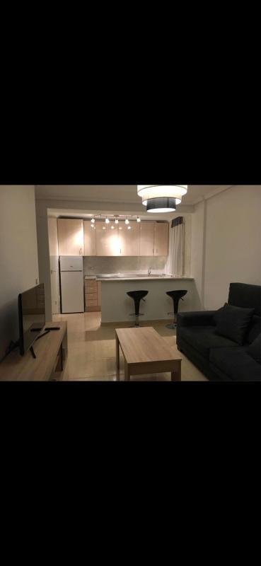 Продажа студии в Estudio en urbanización alberca s/n, La Alberca, Polop, Полоп photo 2