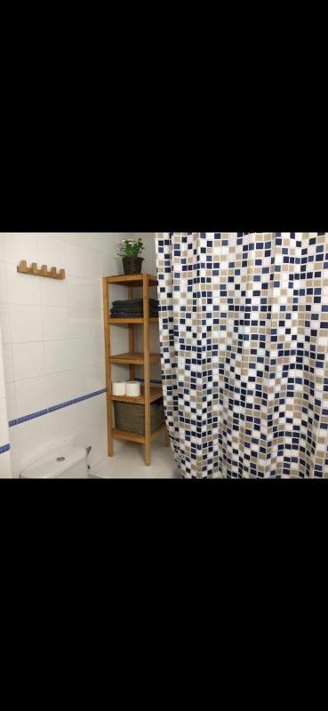 Продажа студии в Estudio en urbanización alberca s/n, La Alberca, Polop, Полоп photo 5
