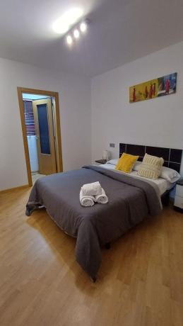 Продажа квартиры на Piso en Calle Soletat, Platja Vila Joiosa, La Villajoyosa / Vila Joiosa, Ла Виллахойоса / Вила Хойоса
 photo 1