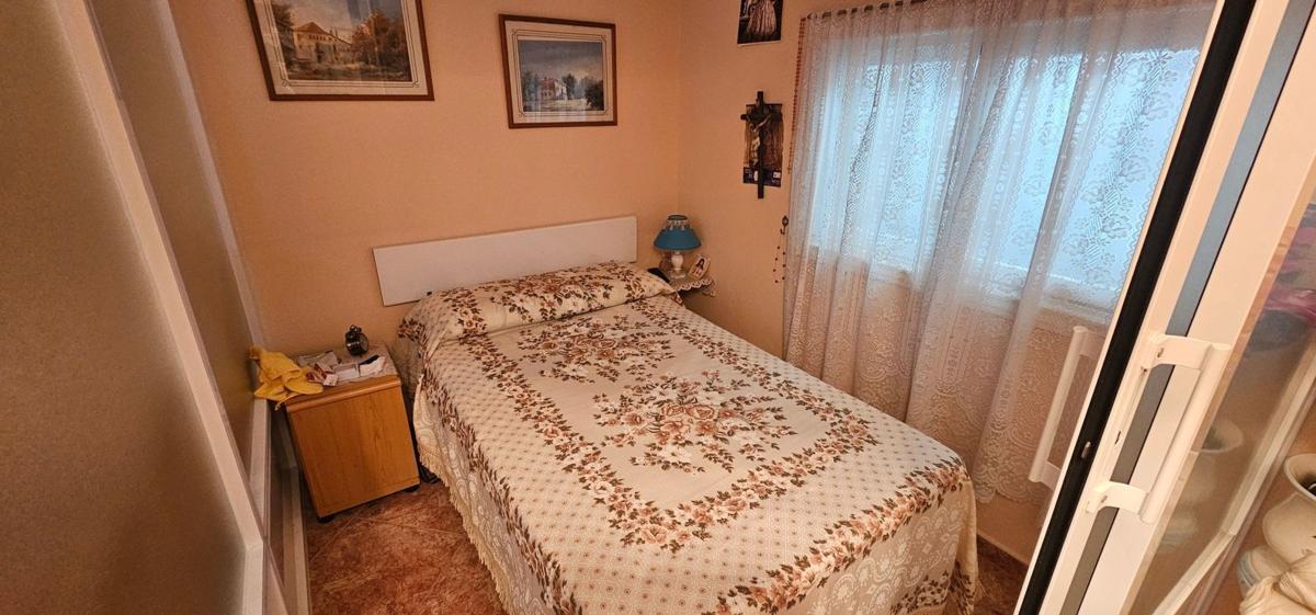 Venta de piso en Piso en Avenida Ametlla de Mar, Zona Sierra Helada, Benidorm, Benidorm
photo 4