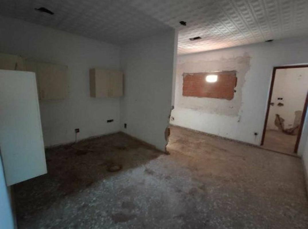 Недвижимость на продажу и в аренду в Испании photo 3