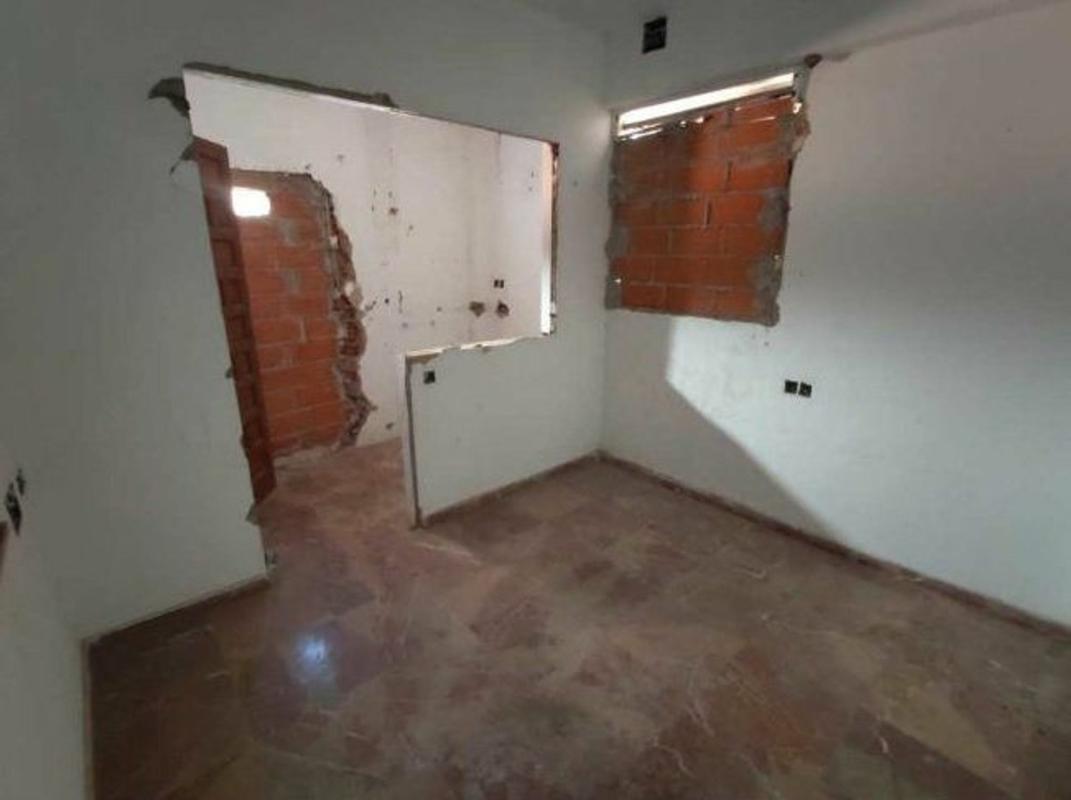 Недвижимость на продажу и в аренду в Испании photo 4