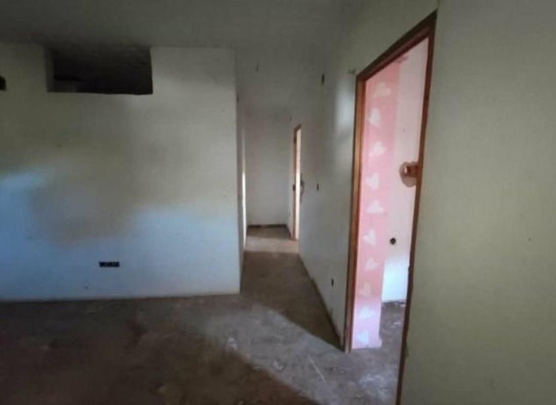 Недвижимость на продажу и в аренду в Испании photo 5