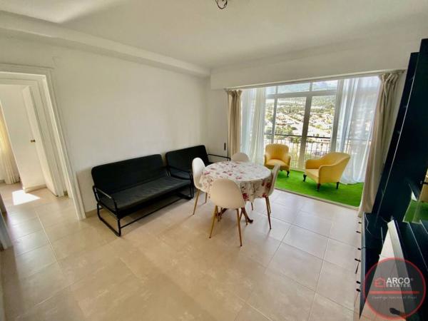 Venta de piso en Piso en Cv-715, La Nucia Pueblo, La Nucia, La Nucia
thumbnail 2