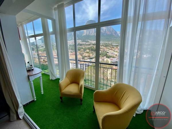 Venta de piso en Piso en Cv-715, La Nucia Pueblo, La Nucia, La Nucia
thumbnail 3