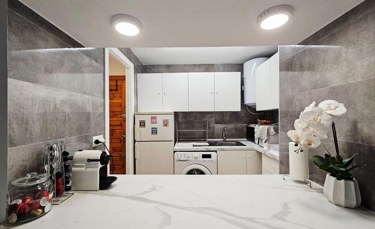 Недвижимость на продажу и в аренду в Испании photo 5