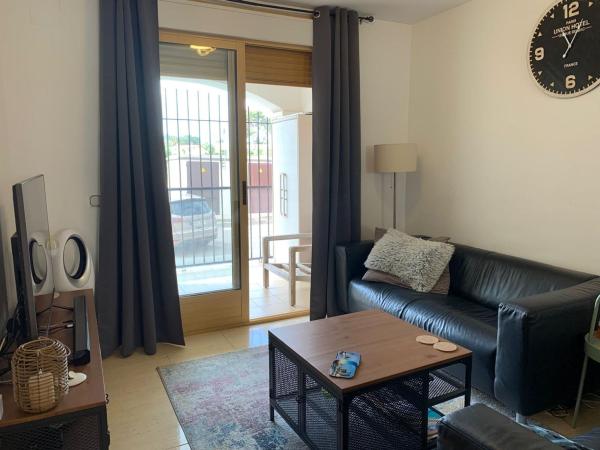 Venta de piso en Piso en Avenida Santa Maria, Xirles, Polop, Polop
thumbnail 2