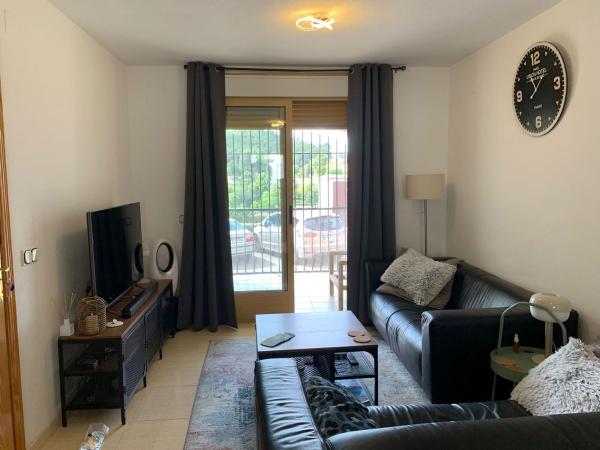 Venta de piso en Piso en Avenida Santa Maria, Xirles, Polop, Polop
 photo 4