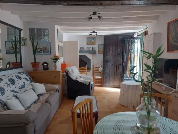 Продажа квартиры на Piso en Calle Doctor Álvaro Esquerdo, Centro Urbano, La Villajoyosa / Vila Joiosa, Ла Виллахойоса / Вила Хойоса
 photo 1
