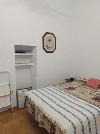 Продажа квартиры на Piso en Calle Doctor Álvaro Esquerdo, Centro Urbano, La Villajoyosa / Vila Joiosa, Ла Виллахойоса / Вила Хойоса
 photo 3