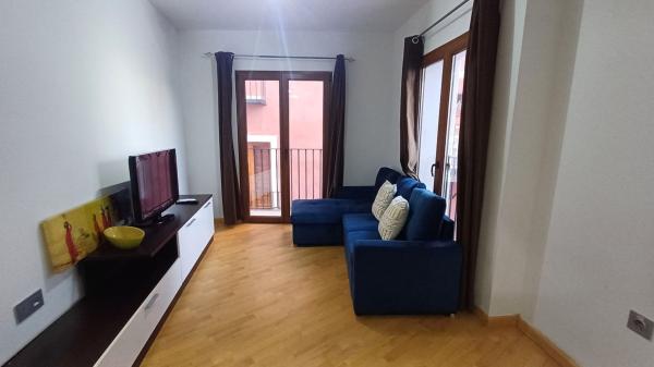 Квартира на продажу на  Piso en Calle Soletat, Platja Vila Joiosa, La Villajoyosa / Vila Joiosa, Ла Виллахойоса / Вила Хойоса photo 4
