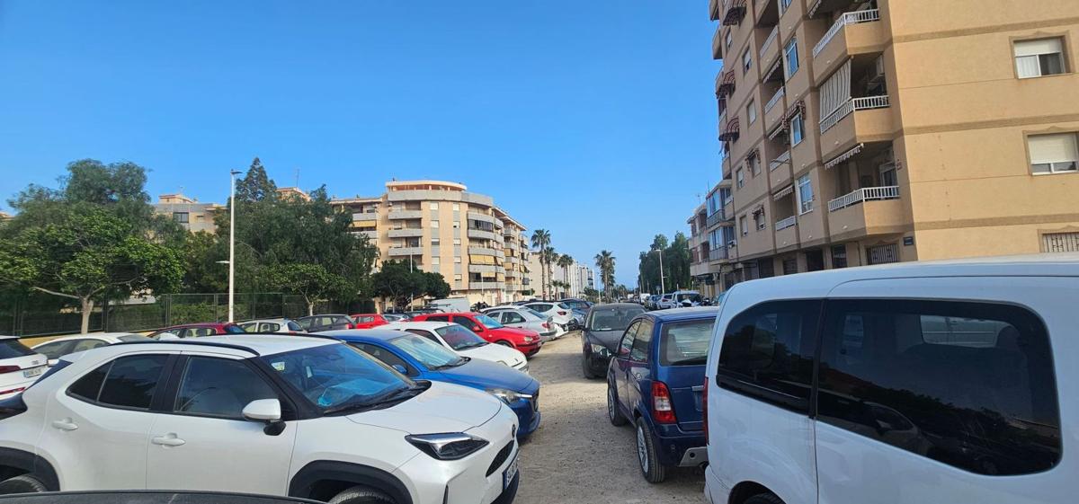 Sprzedaż mieszkania w Piso en Avenida d'Altea, Poble Nou - Montiboli, La Villajoyosa / Vila Joiosa, La Villajoyosa / Vila Joiosa
photo 1