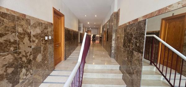 Продажа квартиры на Piso en Avenida d'Altea, Poble Nou - Montiboli, La Villajoyosa / Vila Joiosa, Ла Виллахойоса / Вила Хойоса
 photo 2