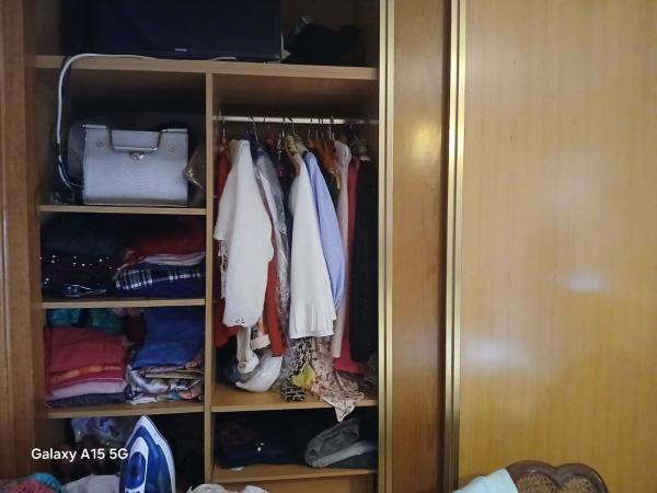 Продажа квартиры на Piso en Avenida d'Altea, Poble Nou - Montiboli, La Villajoyosa / Vila Joiosa, Ла Виллахойоса / Вила Хойоса
 photo 4