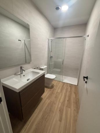 Venta de piso en Piso en Calle de la Pilarica, 1, Casco urbano, Polop, Polop
photo 1