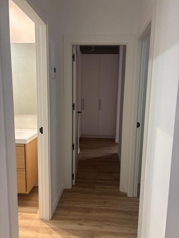 Продажа квартиры на Piso en Calle de la Pilarica, 1, Casco urbano, Polop, Полоп
 photo 3