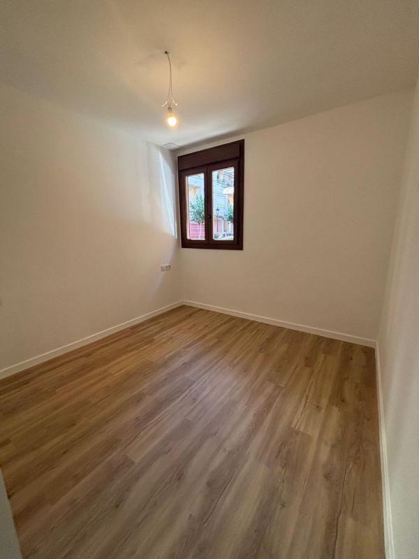 Продажа квартиры на Piso en Calle de la Pilarica, 1, Casco urbano, Polop, Полоп
 photo 4