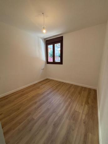 Venta de piso en Piso en Calle de la Pilarica, 1, Casco urbano, Polop, Polop
 photo 4