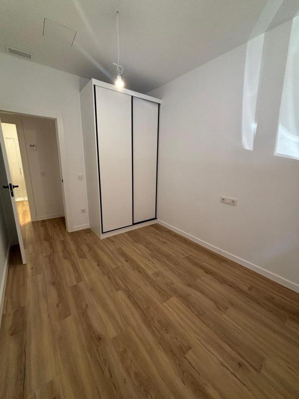 Продажа квартиры на Piso en Calle de la Pilarica, 1, Casco urbano, Polop, Полоп
 photo 5