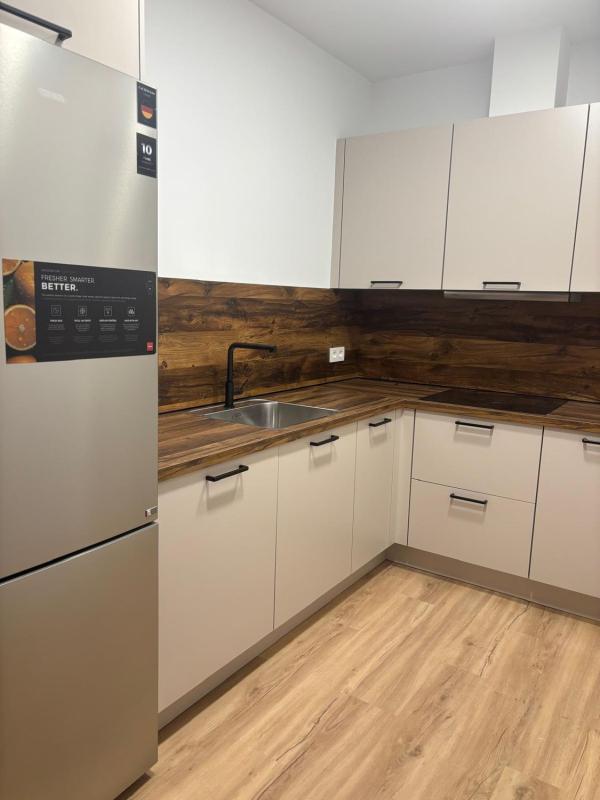 Venta de piso en Piso en Avenida de Sagi Barba, 17, Casco urbano, Polop, Polop
photo 1
