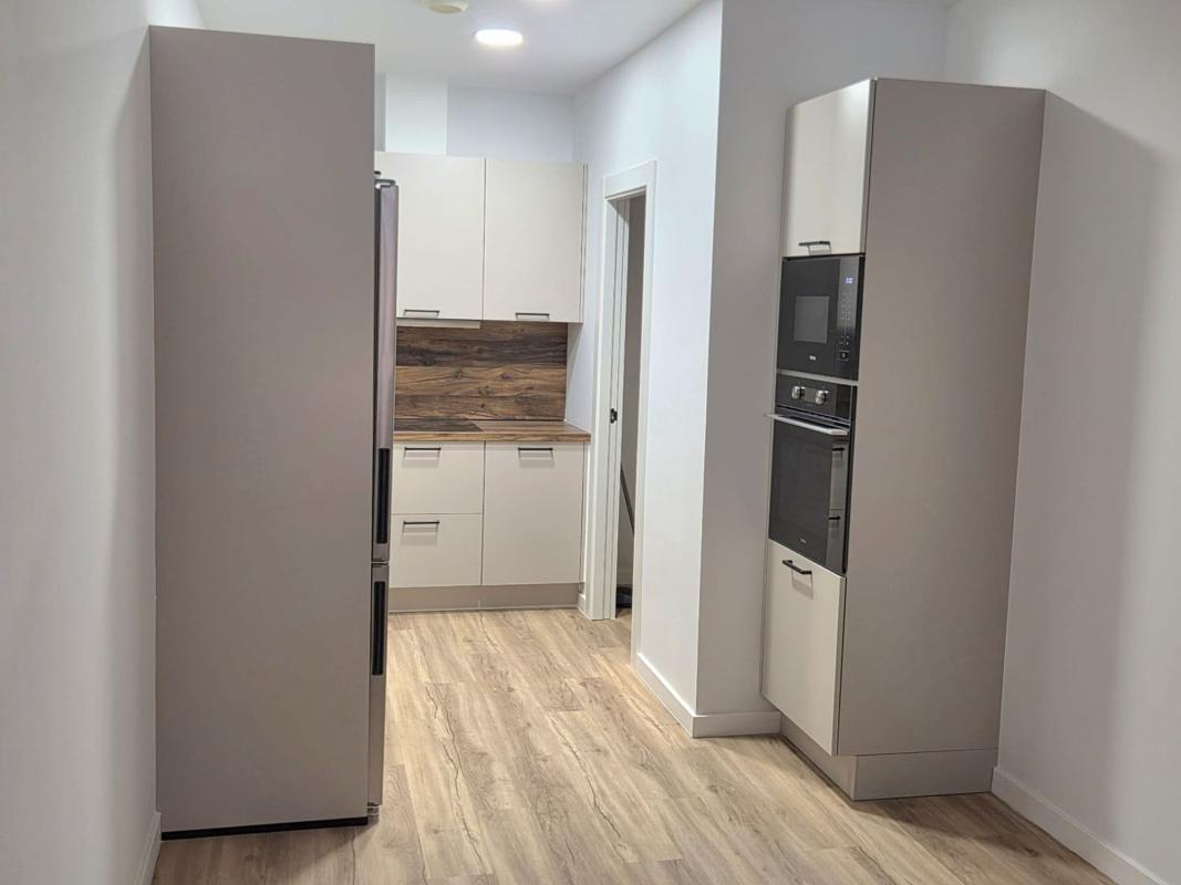 Venta de piso en Piso en Avenida de Sagi Barba, 17, Casco urbano, Polop, Polop
photo 3