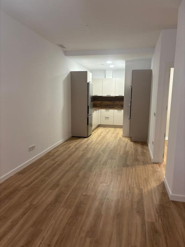 Venta de piso en Piso en Avenida de Sagi Barba, 17, Casco urbano, Polop, Polop
photo 4