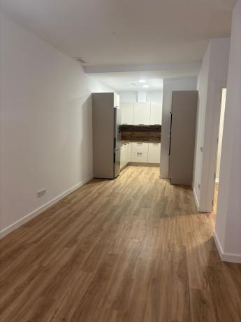 Venta de piso en Piso en Avenida de Sagi Barba, 17, Casco urbano, Polop, Polop
 photo 4