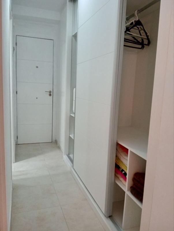 Sale of apartment in Piso en Avenida de Estocolmo, 19, Zona Sierra Helada, Benidorm, Benidorm
 photo 4