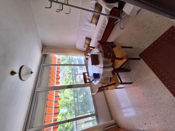 Sprzedaż mieszkania w Piso en Avenida del Mediterráneo, 41, Playa de Levante, Benidorm, Benidorm
thumbnail 2