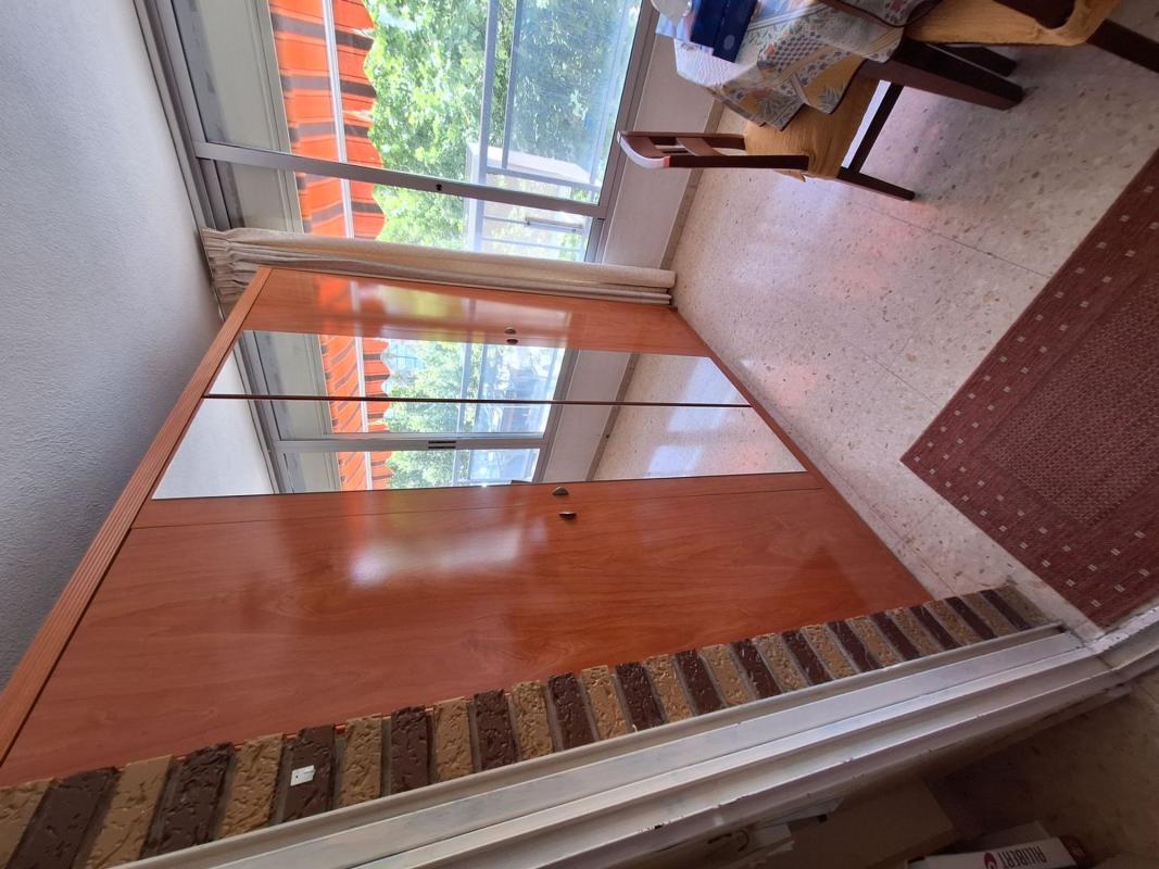 Venta de piso en Piso en Avenida del Mediterráneo, 41, Playa de Levante, Benidorm, Benidorm
 photo 3