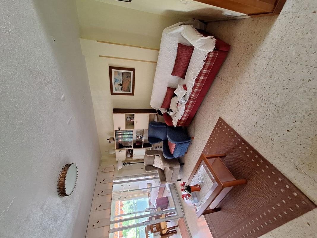Venta de piso en Piso en Avenida del Mediterráneo, 41, Playa de Levante, Benidorm, Benidorm
 photo 4