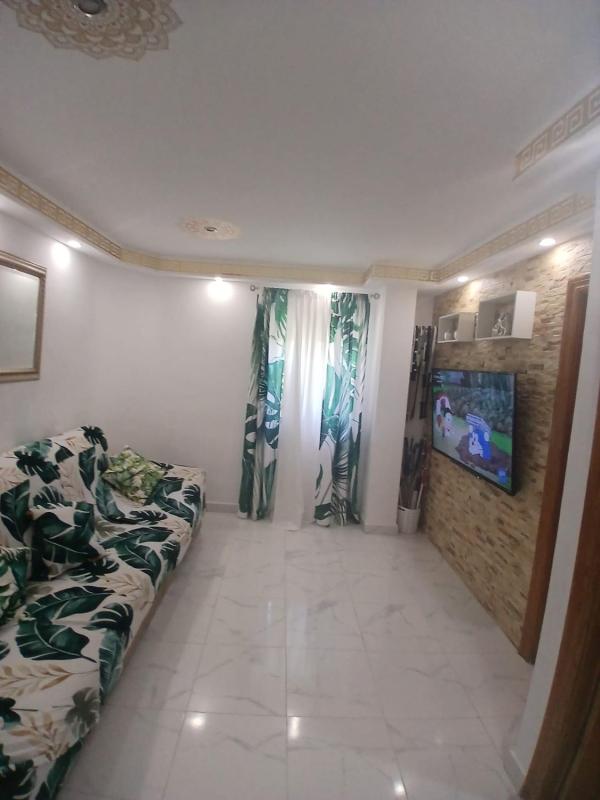 Venta de piso en Piso en Calle Irlanda, Pueblo Levante, Benidorm, Benidorm
photo 3