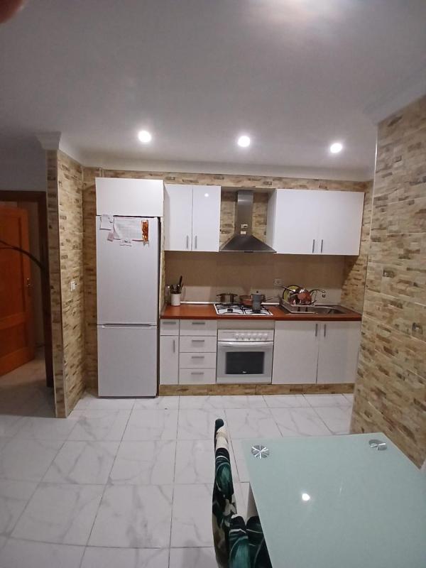 Venta de piso en Piso en Calle Irlanda, Pueblo Levante, Benidorm, Benidorm
photo 5