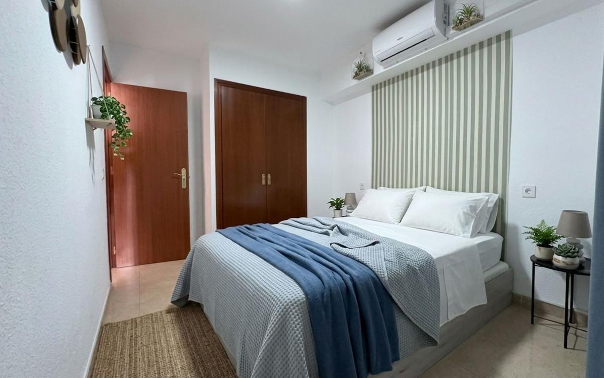 Venta de piso en Piso en Zona Rincón Bajo, Benidorm, Benidorm
photo 3