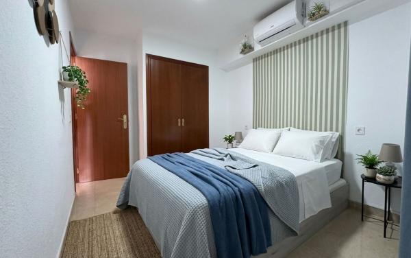 Venta de piso en Piso en Zona Rincón Bajo, Benidorm, Benidorm
thumbnail 3