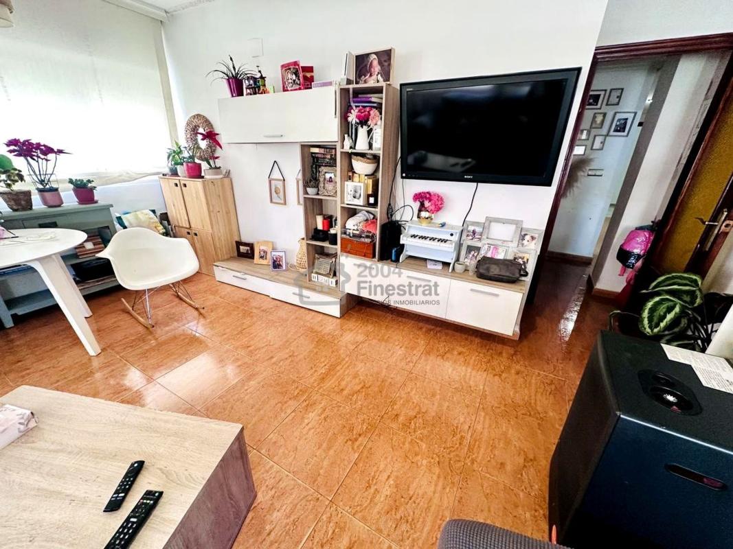 Продажа квартиры на Piso en Calle Gabriel Miró, Poble Nou - Montiboli, La Villajoyosa / Vila Joiosa, Ла Виллахойоса / Вила Хойоса
photo 5