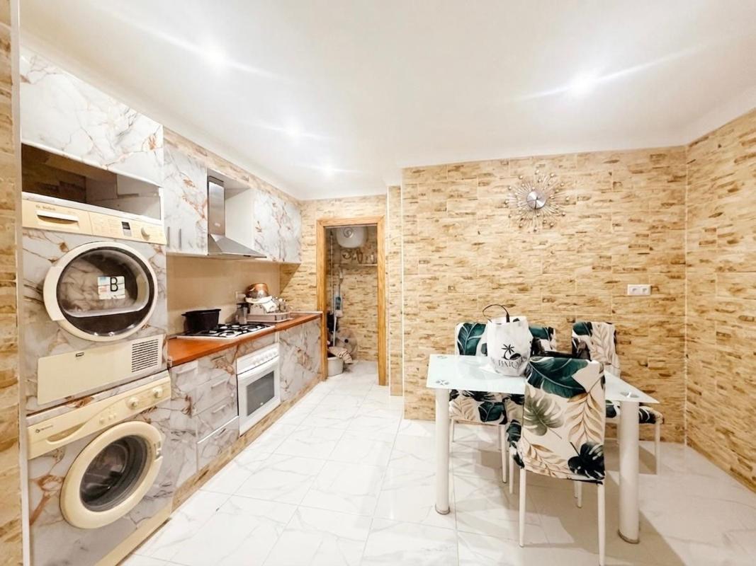 Sale of apartment in Piso en Calle Irlanda, 1, Pueblo Levante, Benidorm, Benidorm
photo 1